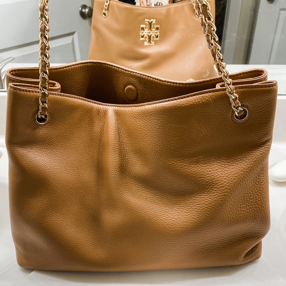 Authentic Tory Burch - Picture 5 of 5